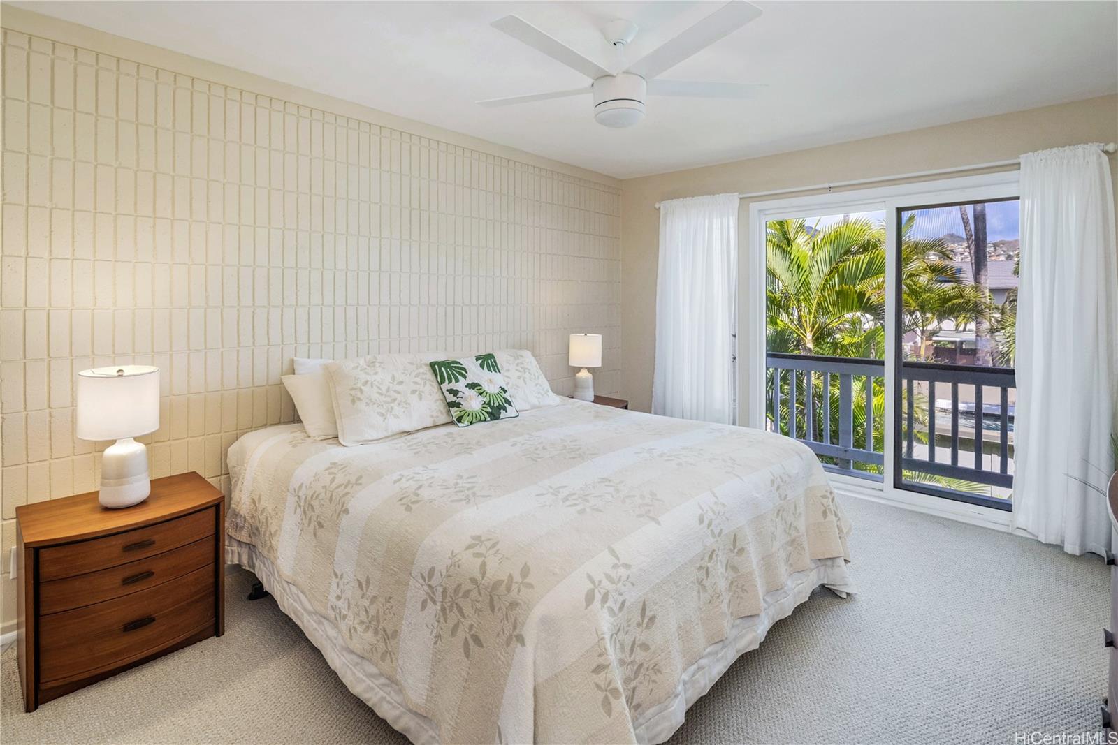 614 Koko Isle Circle townhouse # 2002, Honolulu, Hawaii - photo 9 of 25