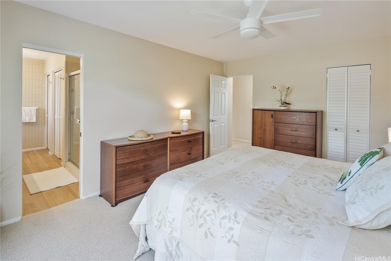 614 Koko Isle Circle townhouse # 2002, Honolulu, Hawaii - photo 10 of 25