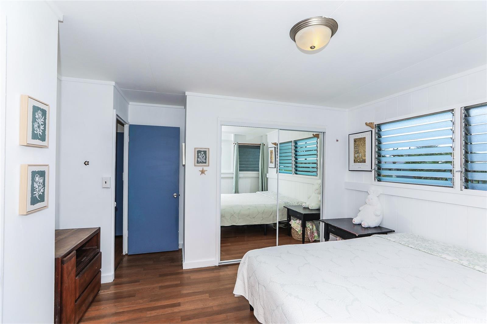 614  Ululani Street Olomana, Kailua home - photo 13 of 25