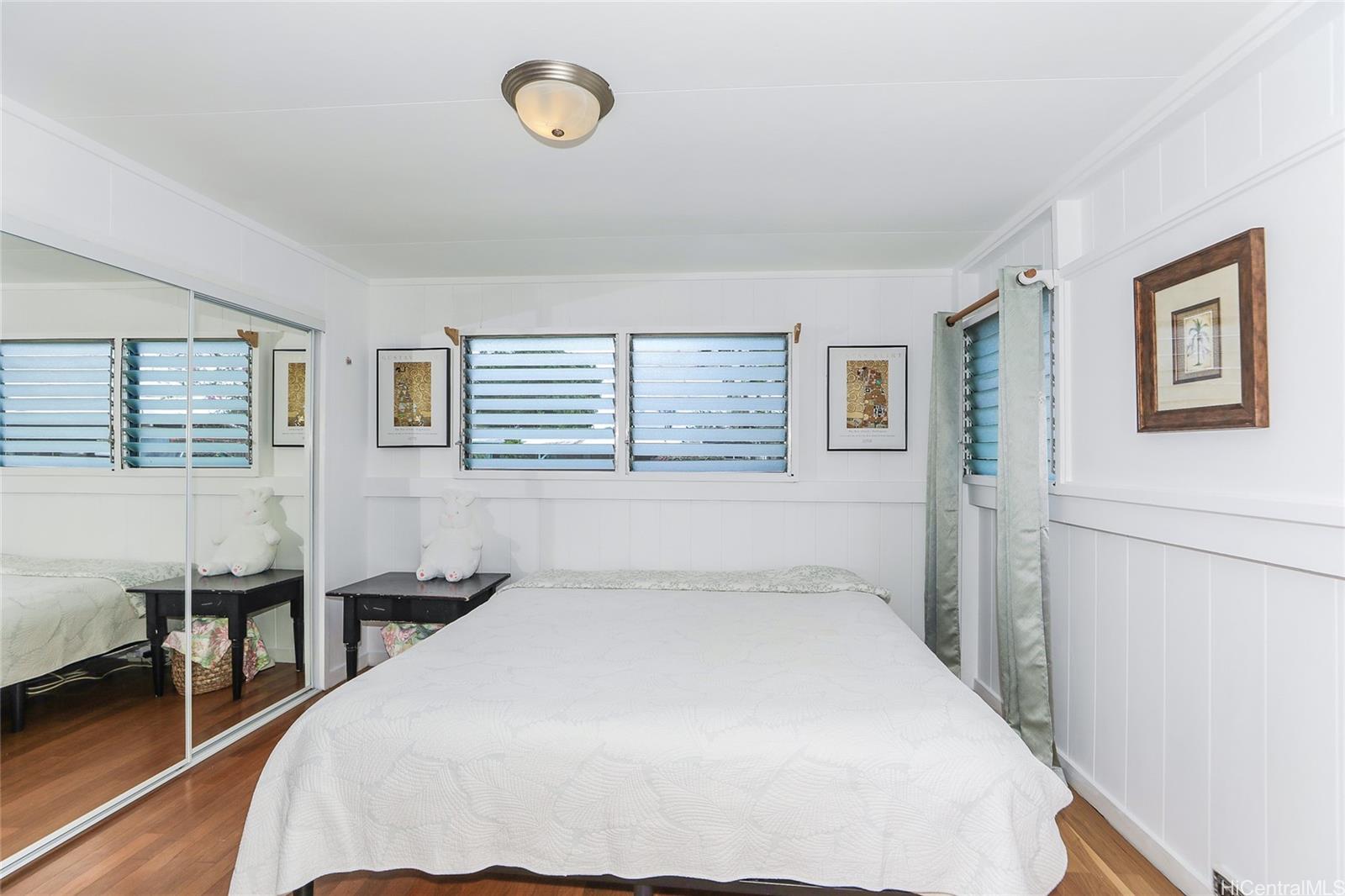 614  Ululani Street Olomana, Kailua home - photo 15 of 25