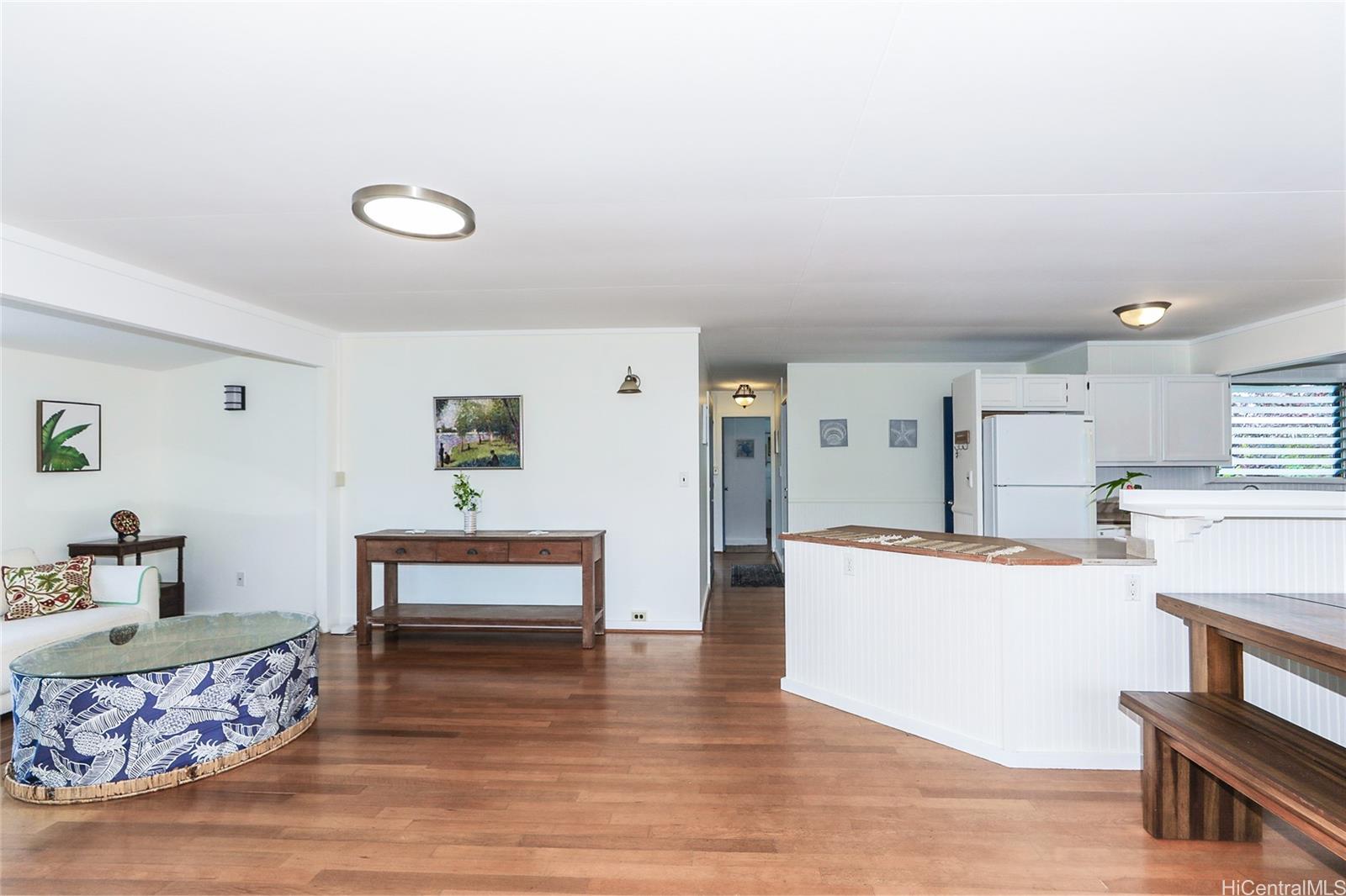 614  Ululani Street Olomana, Kailua home - photo 5 of 24