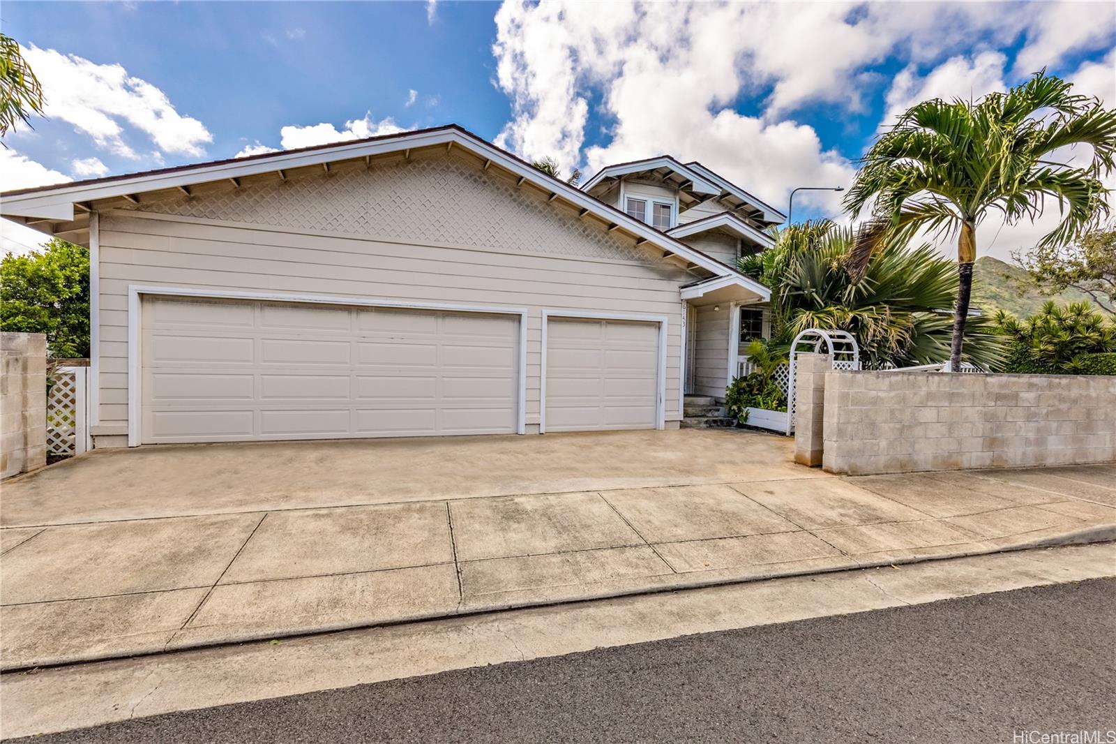 6143 Kalanianaole Hwy , Honolulu Hawaii House for sale Paiko Lagoon