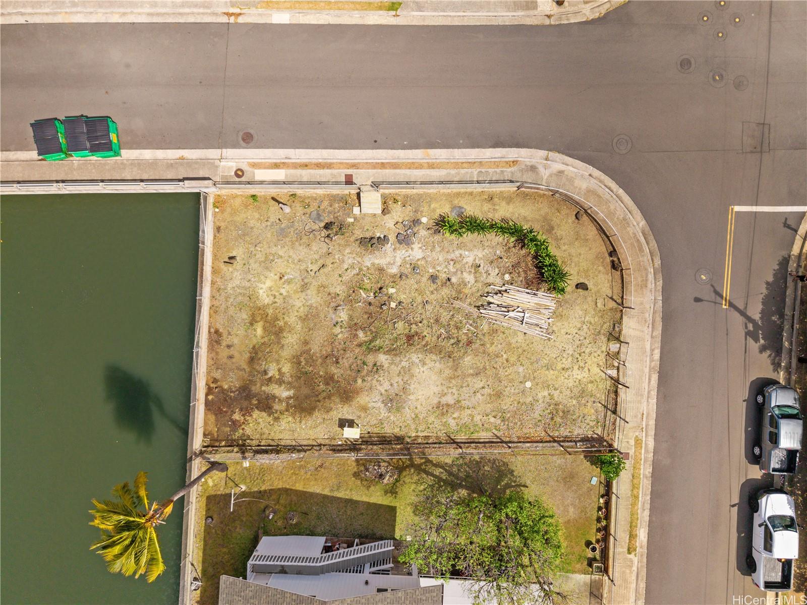 6143 Summer Street  Honolulu, Hi vacant land for sale - photo 11 of 16