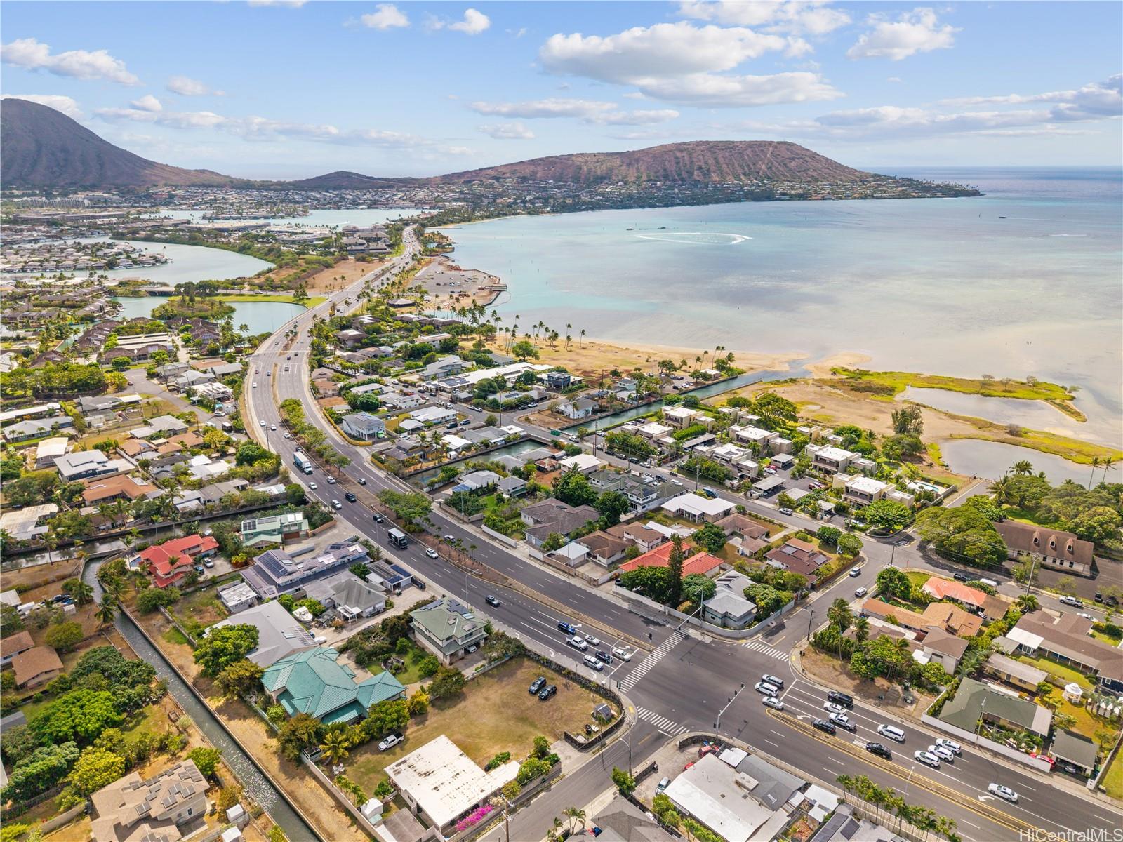 6143 Summer Street  Honolulu, Hi vacant land for sale - photo 13 of 16
