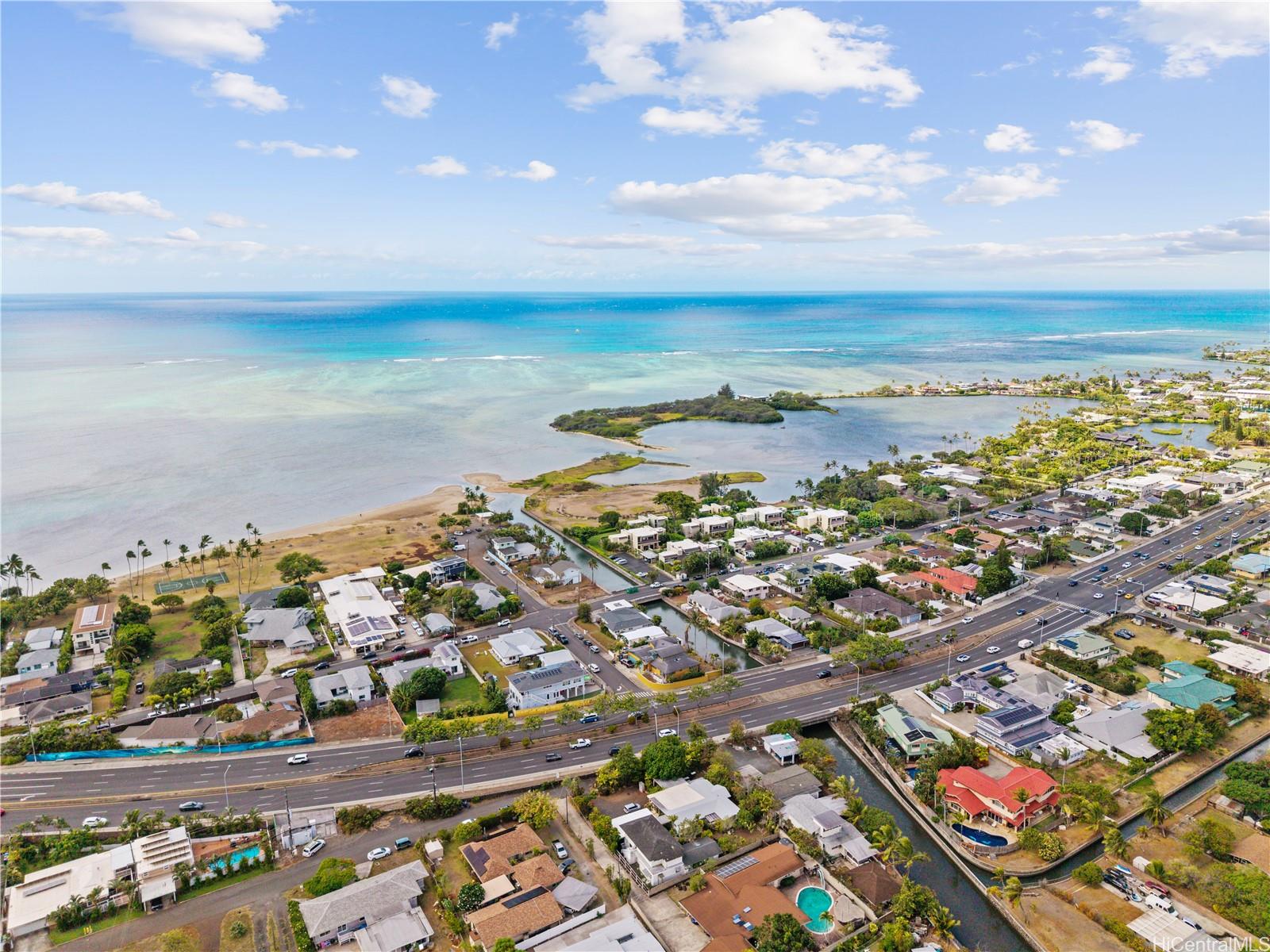 6143 Summer Street  Honolulu, Hi vacant land for sale - photo 15 of 16