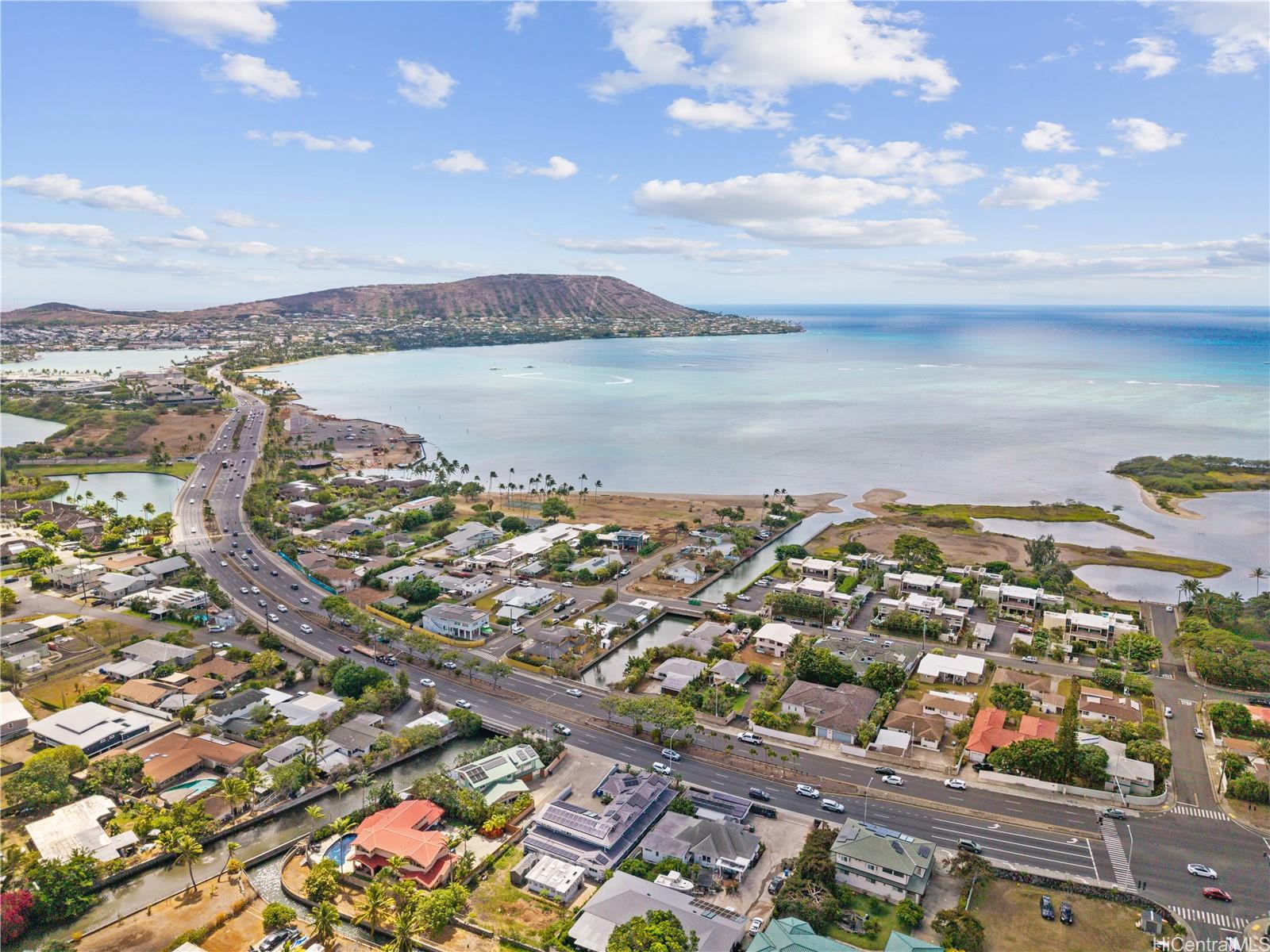 6143 Summer Street  Honolulu, Hi vacant land for sale - photo 16 of 16