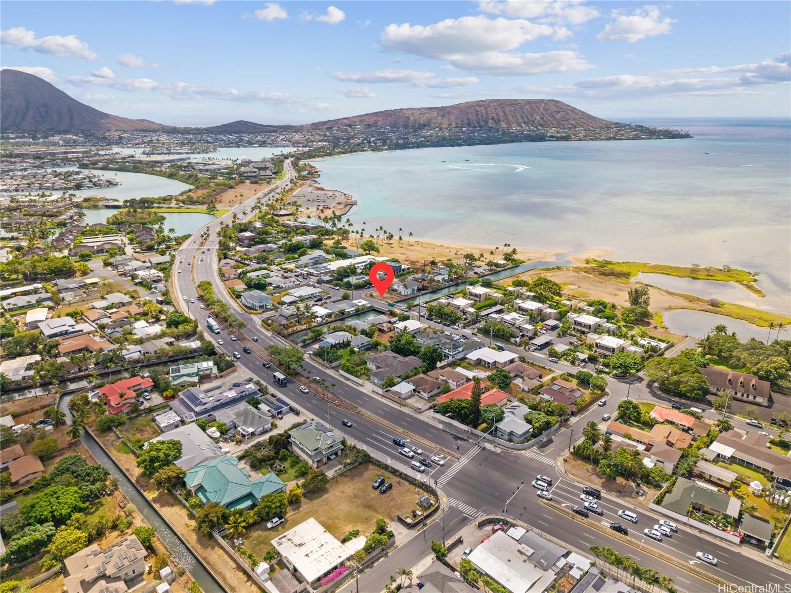 6143 Summer Street  Honolulu, Hi vacant land for sale - photo 3 of 16