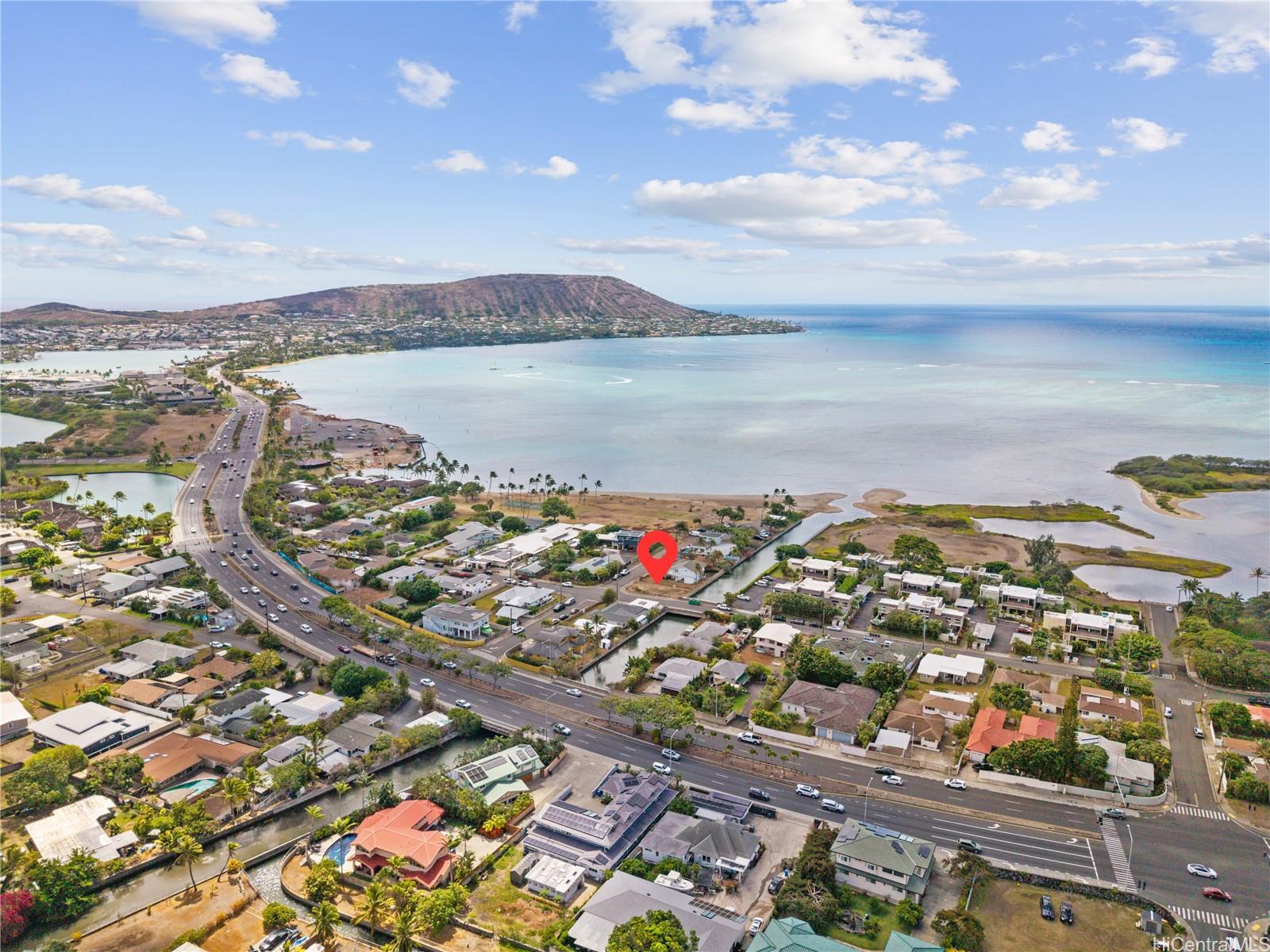 6143 Summer Street  Honolulu, Hi vacant land for sale - photo 6 of 16