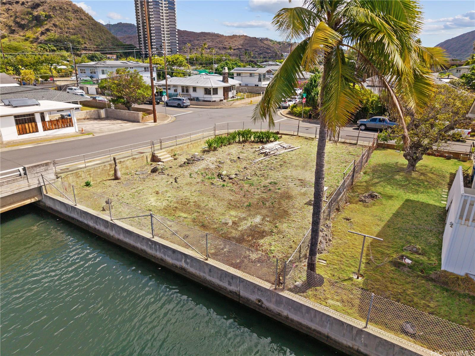 6143 Summer Street  Honolulu, Hi vacant land for sale - photo 8 of 16
