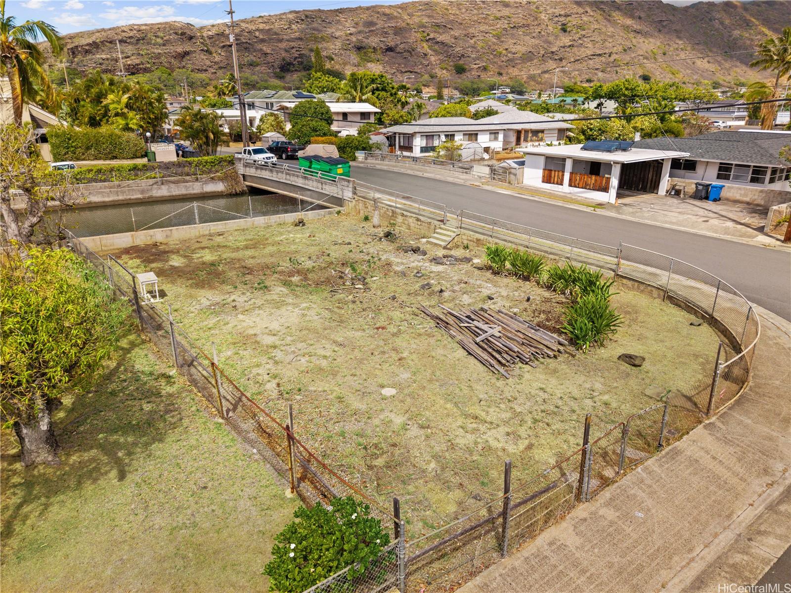6143 Summer Street  Honolulu, Hi vacant land for sale - photo 9 of 16