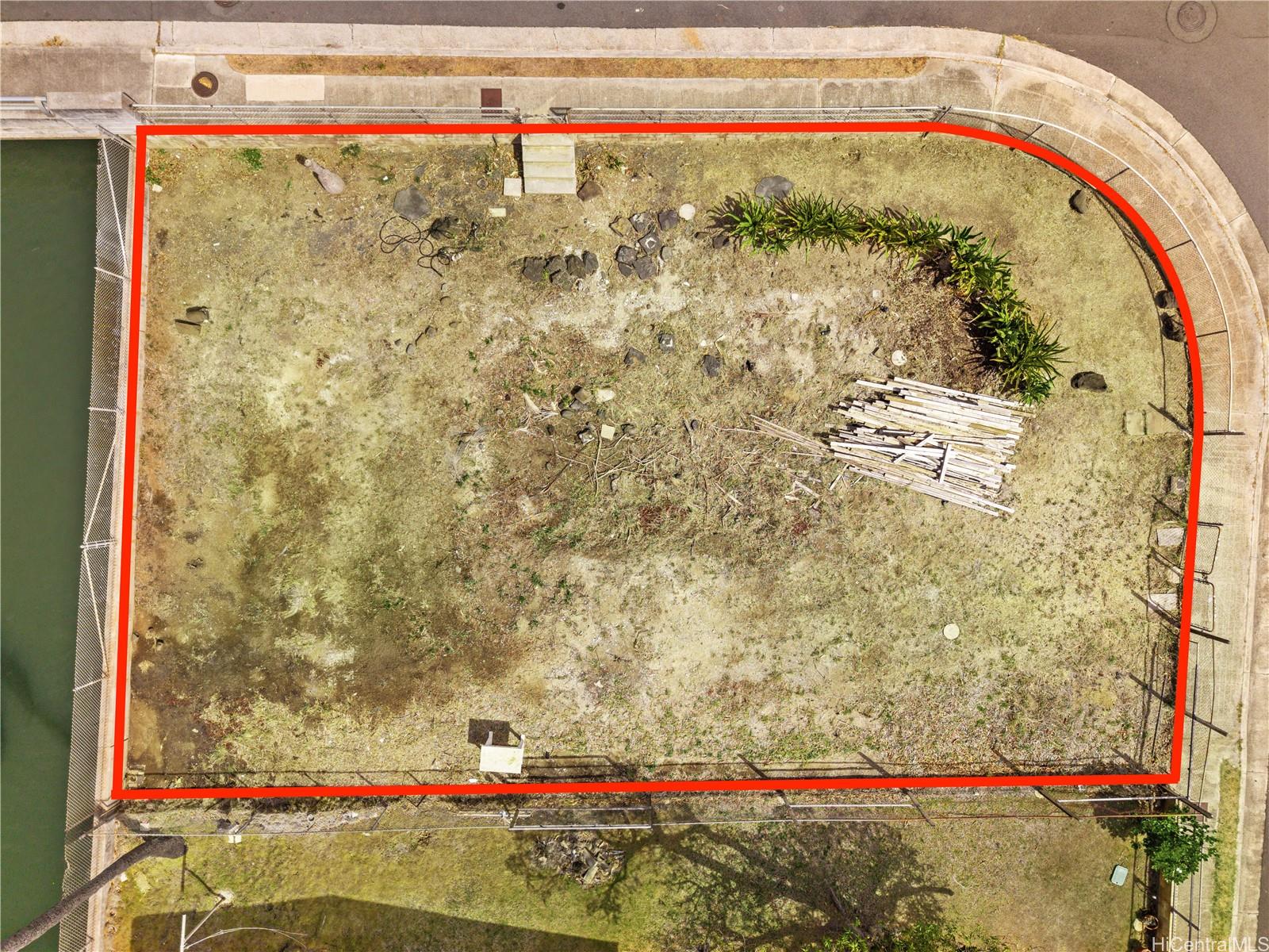 6143 Summer Street  Honolulu, Hi vacant land for sale - photo 10 of 16