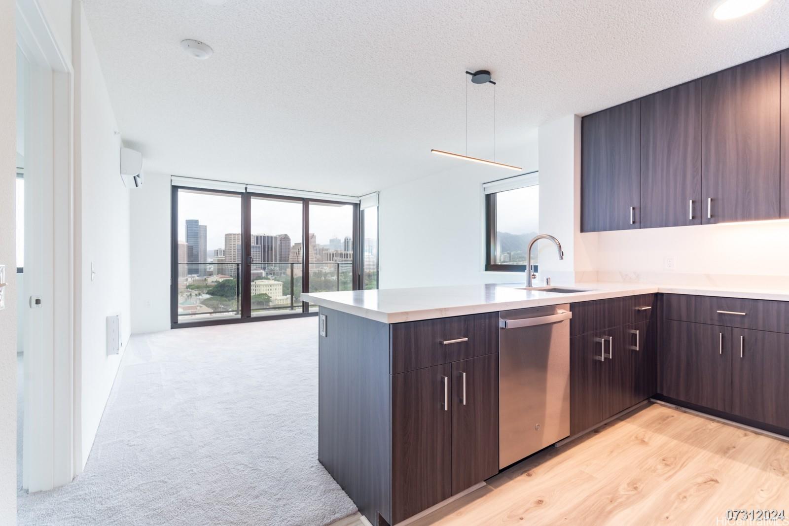 615 Keawe Street Honolulu - Rental - photo 2 of 25