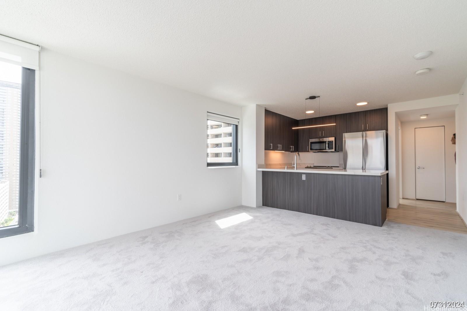 615 Keawe Street Honolulu - Rental - photo 11 of 25