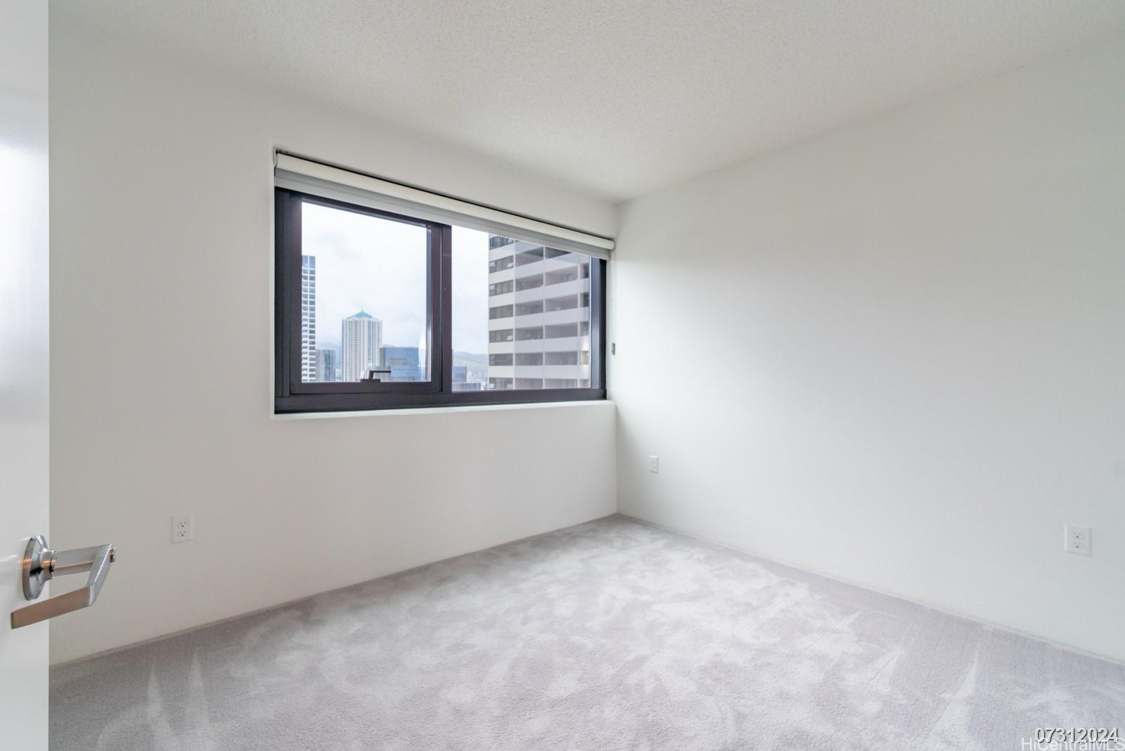 615 Keawe Street Honolulu - Rental - photo 13 of 25