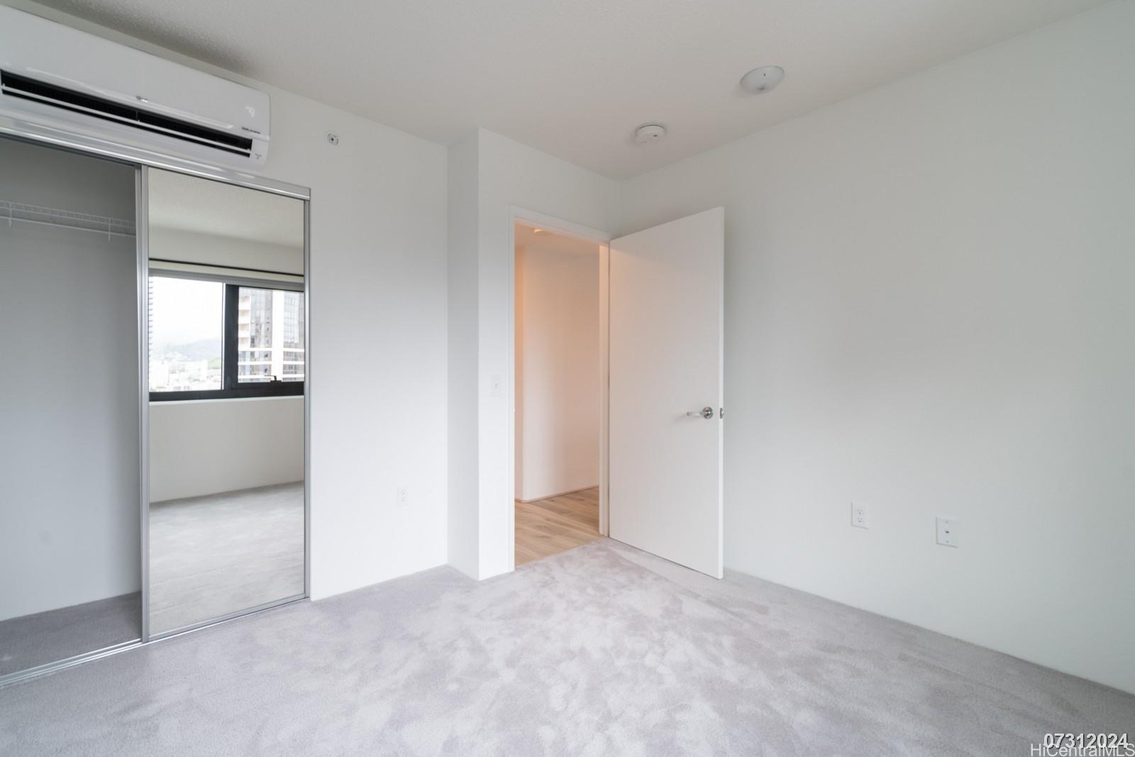 615 Keawe Street Honolulu - Rental - photo 15 of 25