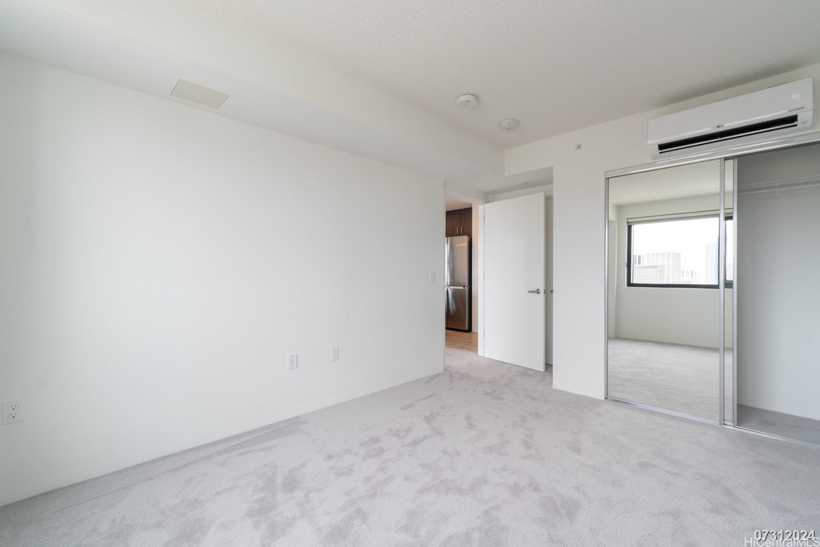 615 Keawe Street Honolulu - Rental - photo 18 of 25