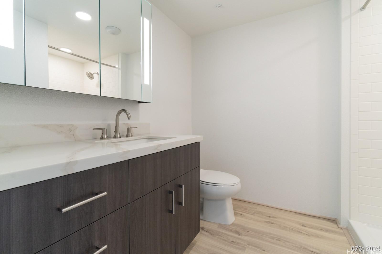 615 Keawe Street Honolulu - Rental - photo 19 of 25