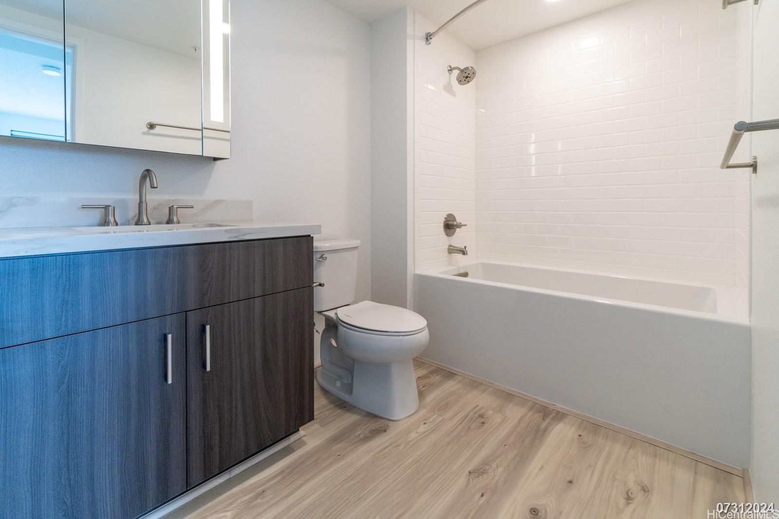 615 Keawe Street Honolulu - Rental - photo 20 of 25