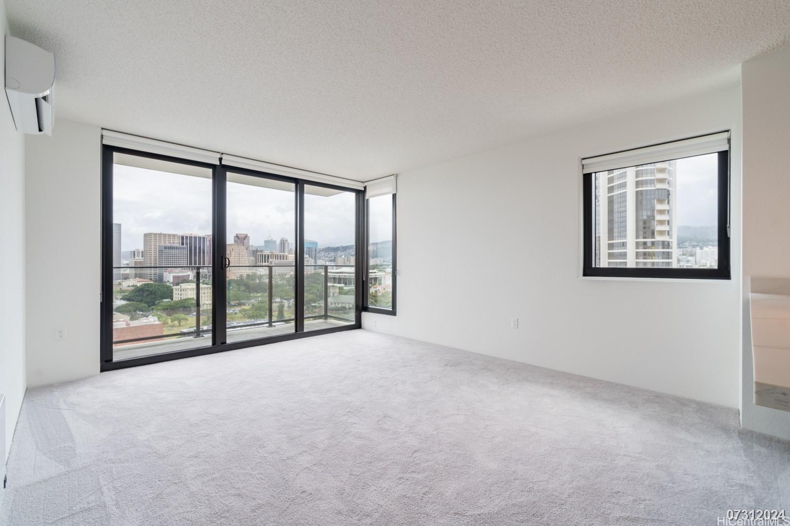 615 Keawe Street Honolulu - Rental - photo 3 of 25