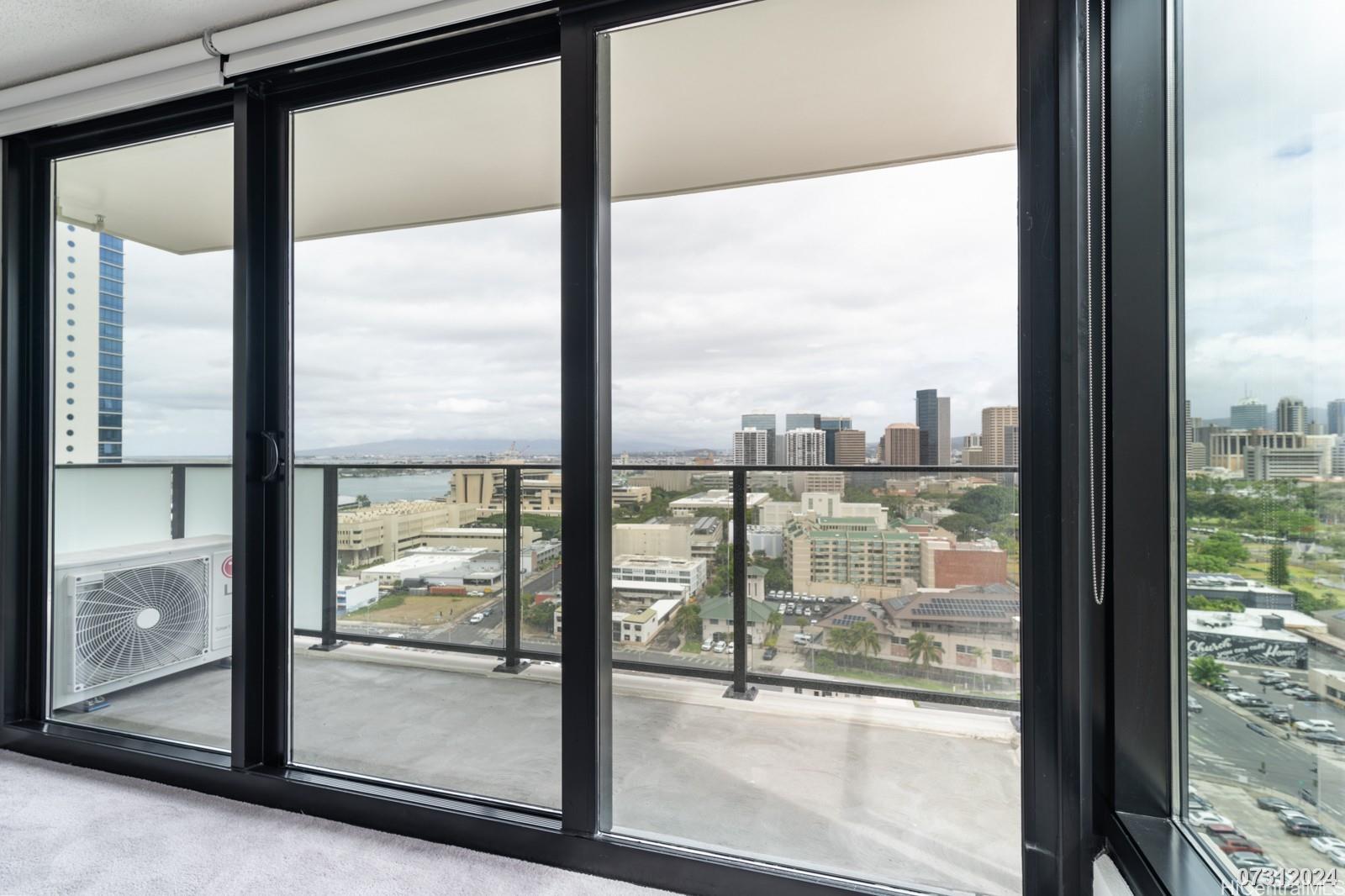 615 Keawe Street Honolulu - Rental - photo 7 of 25