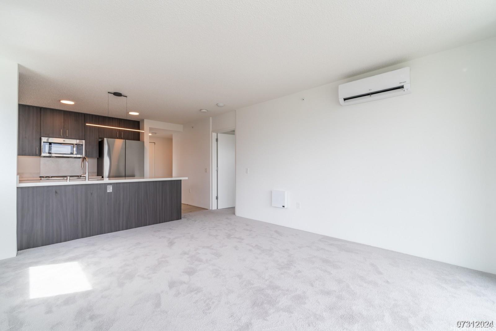 615 Keawe Street Honolulu - Rental - photo 9 of 25