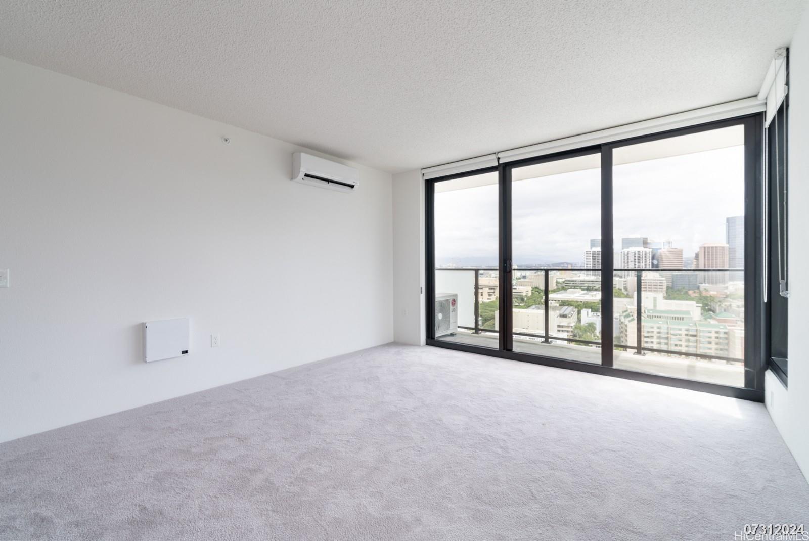 615 Keawe Street Honolulu - Rental - photo 10 of 25