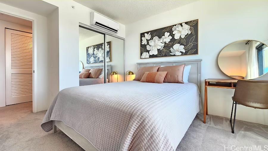 Ililani condo # 2108, Honolulu, Hawaii - photo 11 of 18