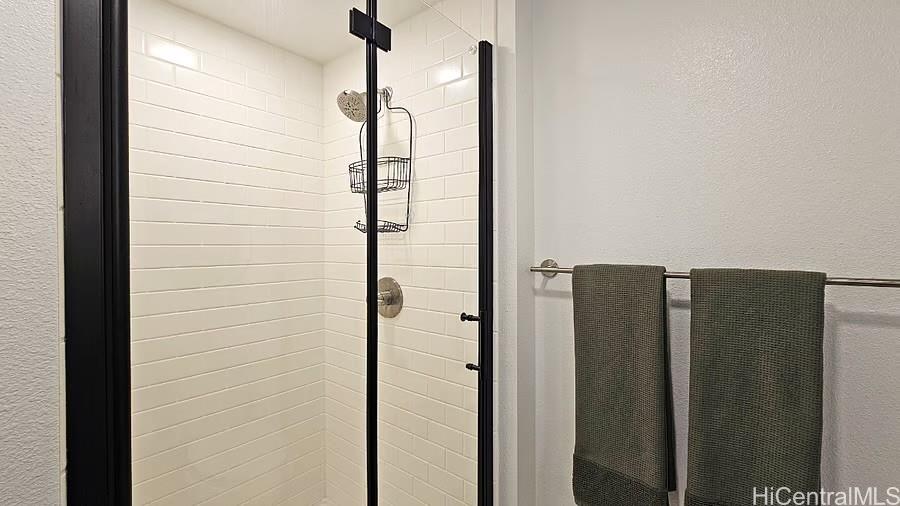 Ililani condo # 2108, Honolulu, Hawaii - photo 13 of 18