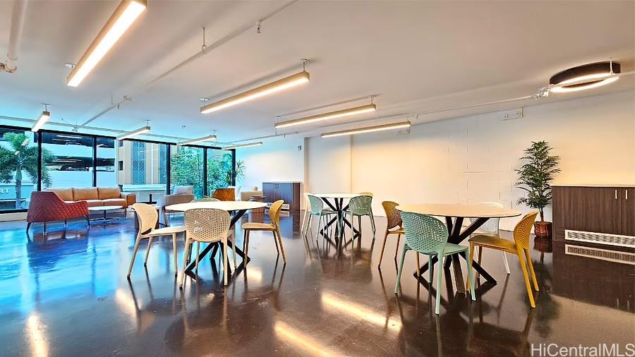 Ililani condo # 2108, Honolulu, Hawaii - photo 14 of 18