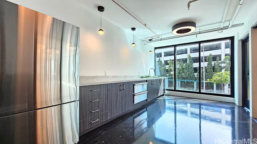 Ililani condo # 2108, Honolulu, Hawaii - photo 15 of 18