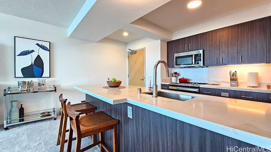 Ililani condo # 2108, Honolulu, Hawaii - photo 3 of 18