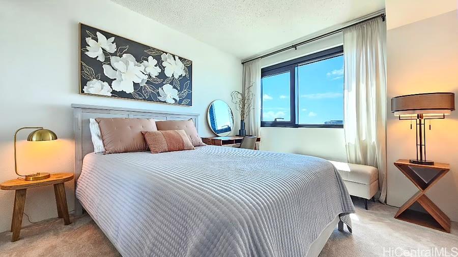 Ililani condo # 2108, Honolulu, Hawaii - photo 5 of 18