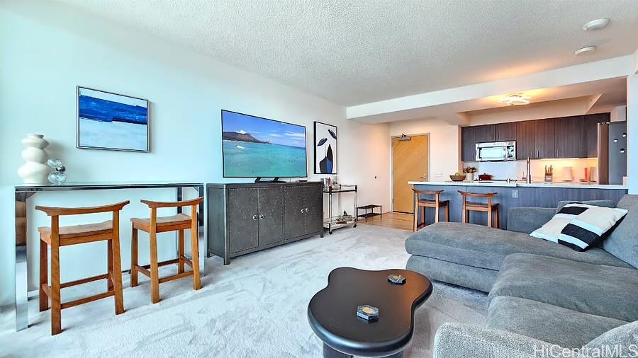 Ililani condo # 2108, Honolulu, Hawaii - photo 6 of 18