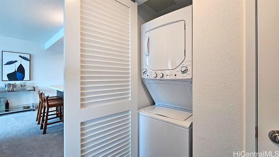 Ililani condo # 2108, Honolulu, Hawaii - photo 8 of 18