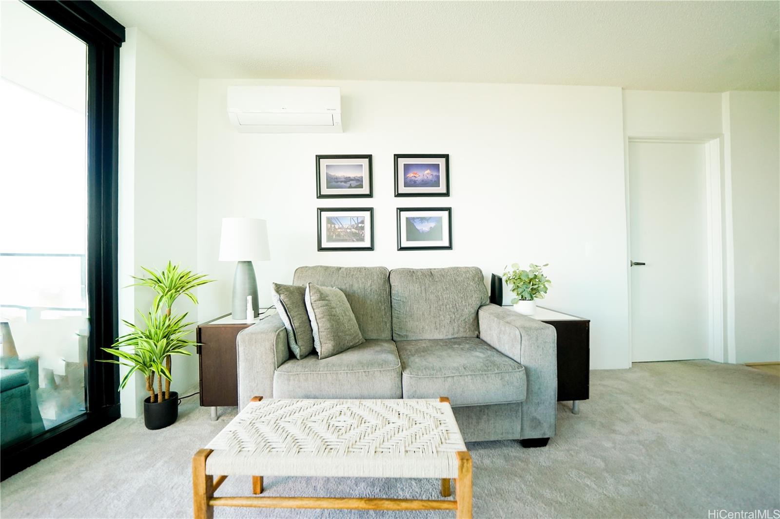 Ililani condo # 2206, Honolulu, Hawaii - photo 5 of 22