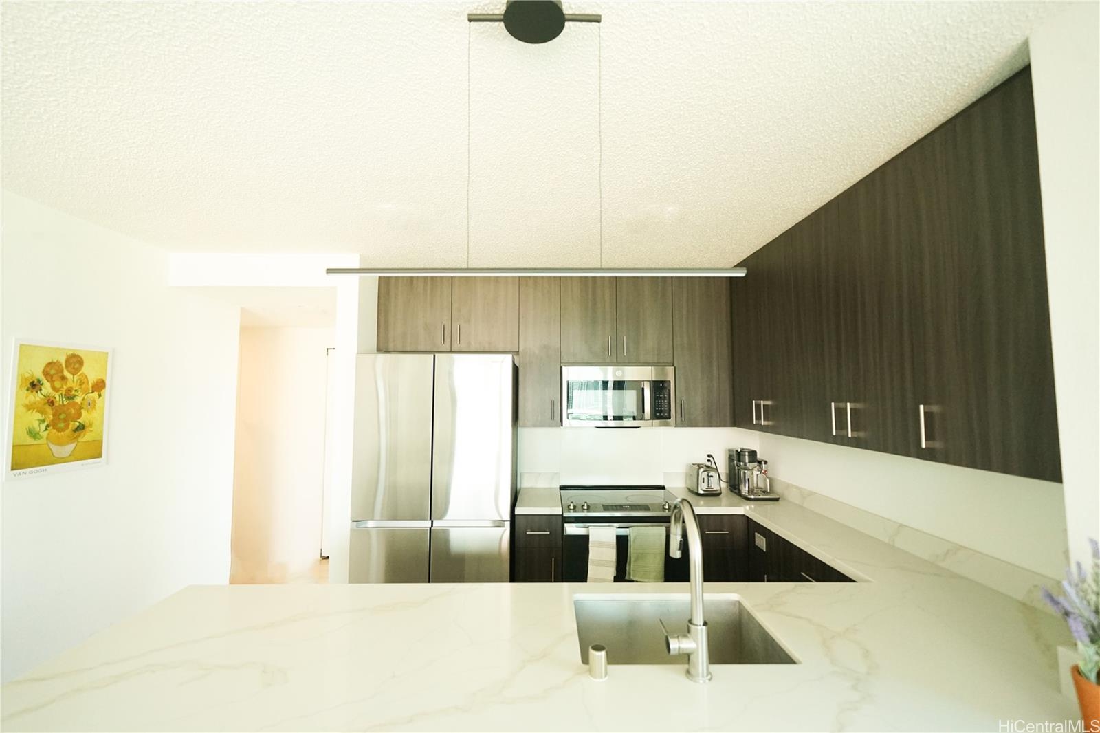 Ililani condo # 2206, Honolulu, Hawaii - photo 7 of 22