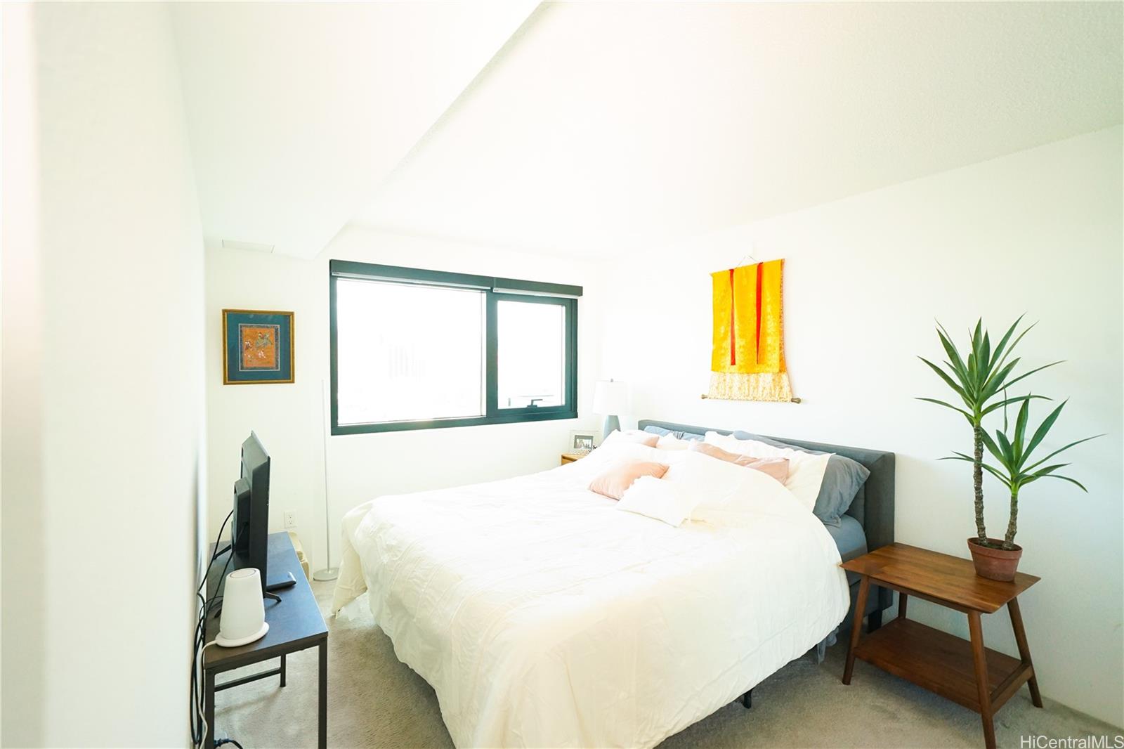 Ililani condo # 2206, Honolulu, Hawaii - photo 9 of 22