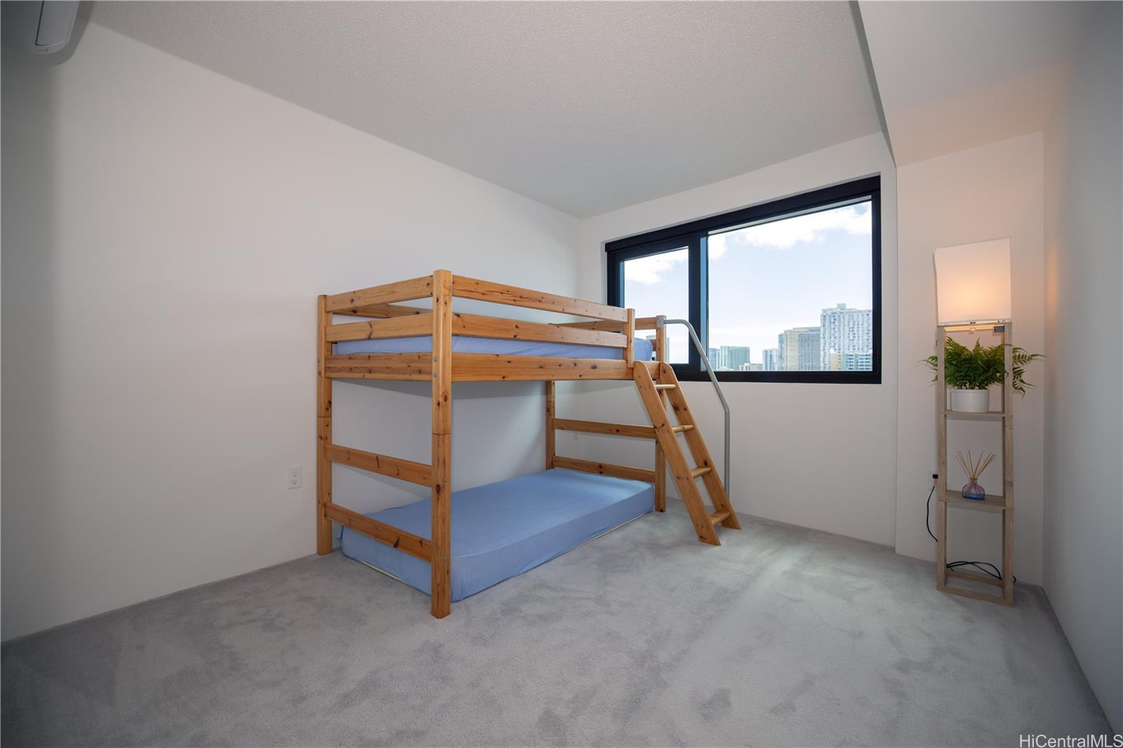 Ililani condo # 2408, Honolulu, Hawaii - photo 11 of 16