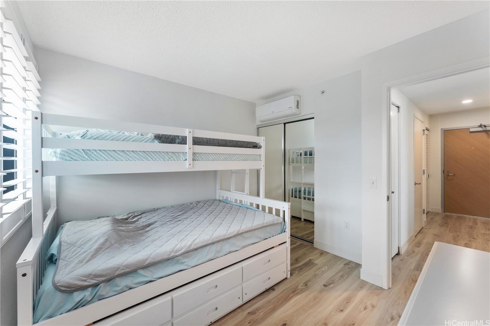 Ililani condo # 2703, Honolulu, Hawaii - photo 12 of 25