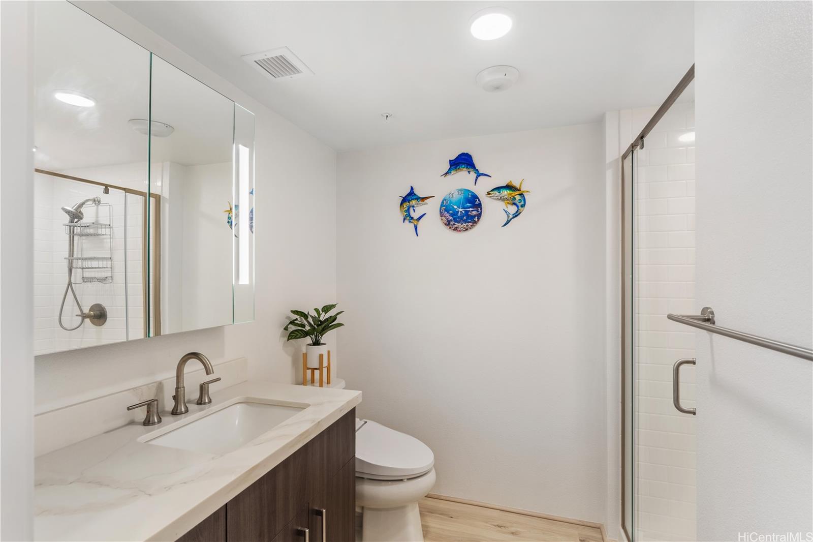 Ililani condo # 2703, Honolulu, Hawaii - photo 13 of 25