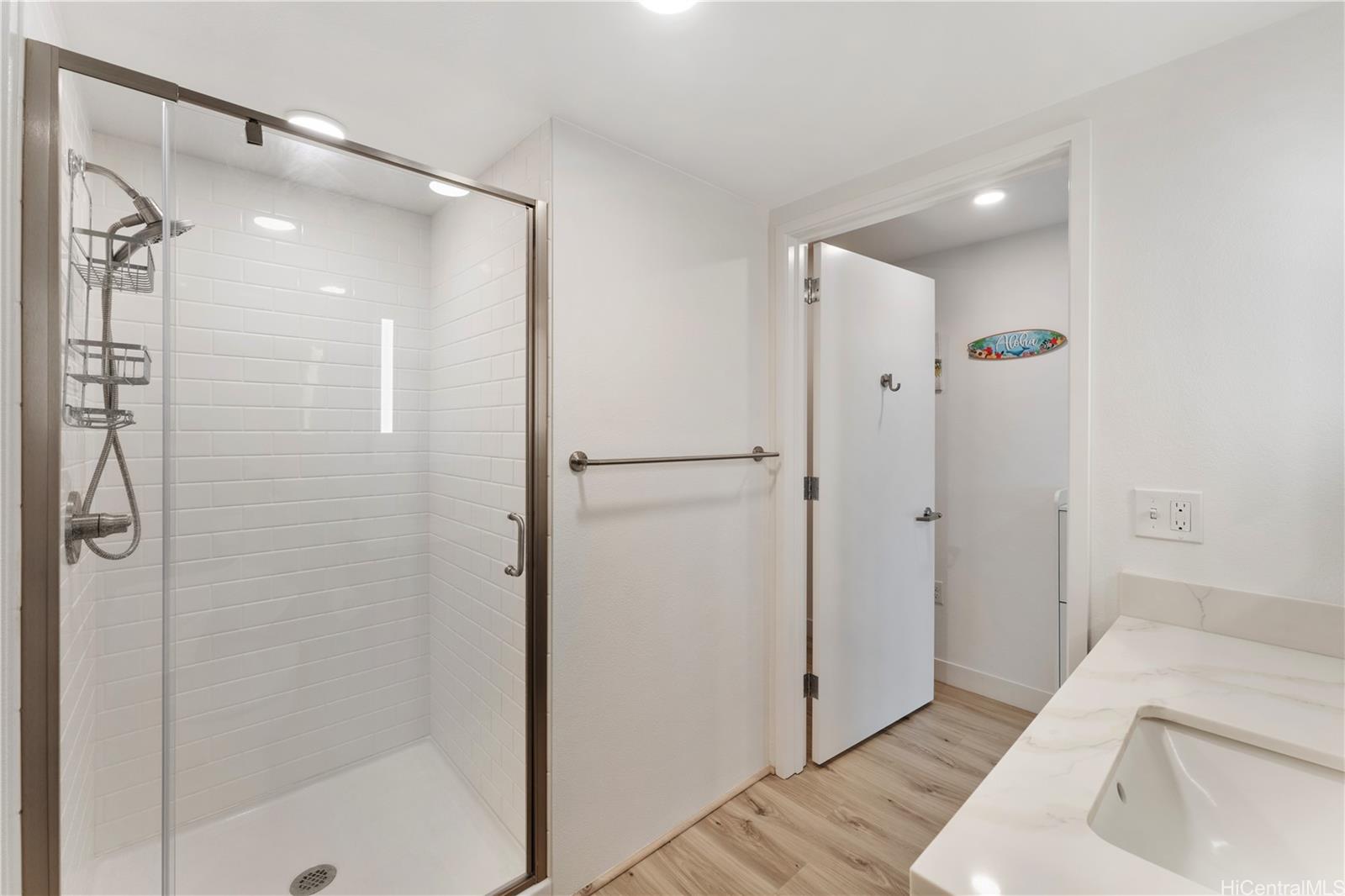 Ililani condo # 2703, Honolulu, Hawaii - photo 14 of 25