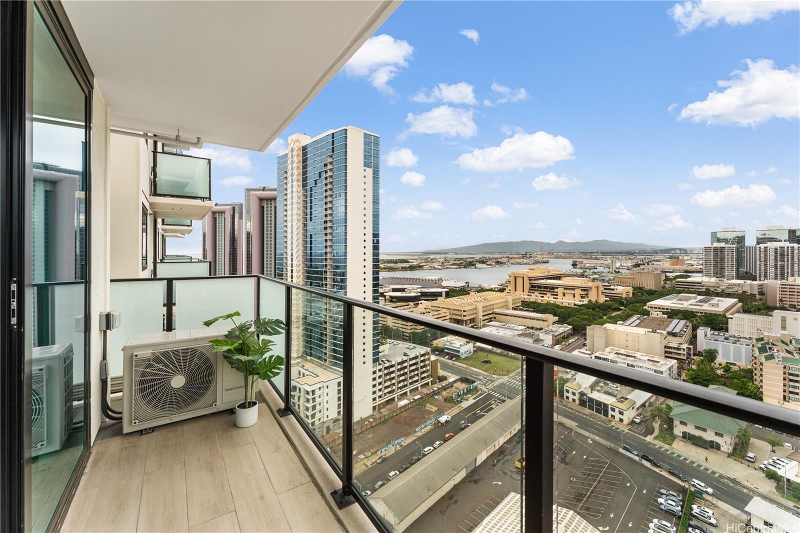 Ililani condo # 2703, Honolulu, Hawaii - photo 16 of 25