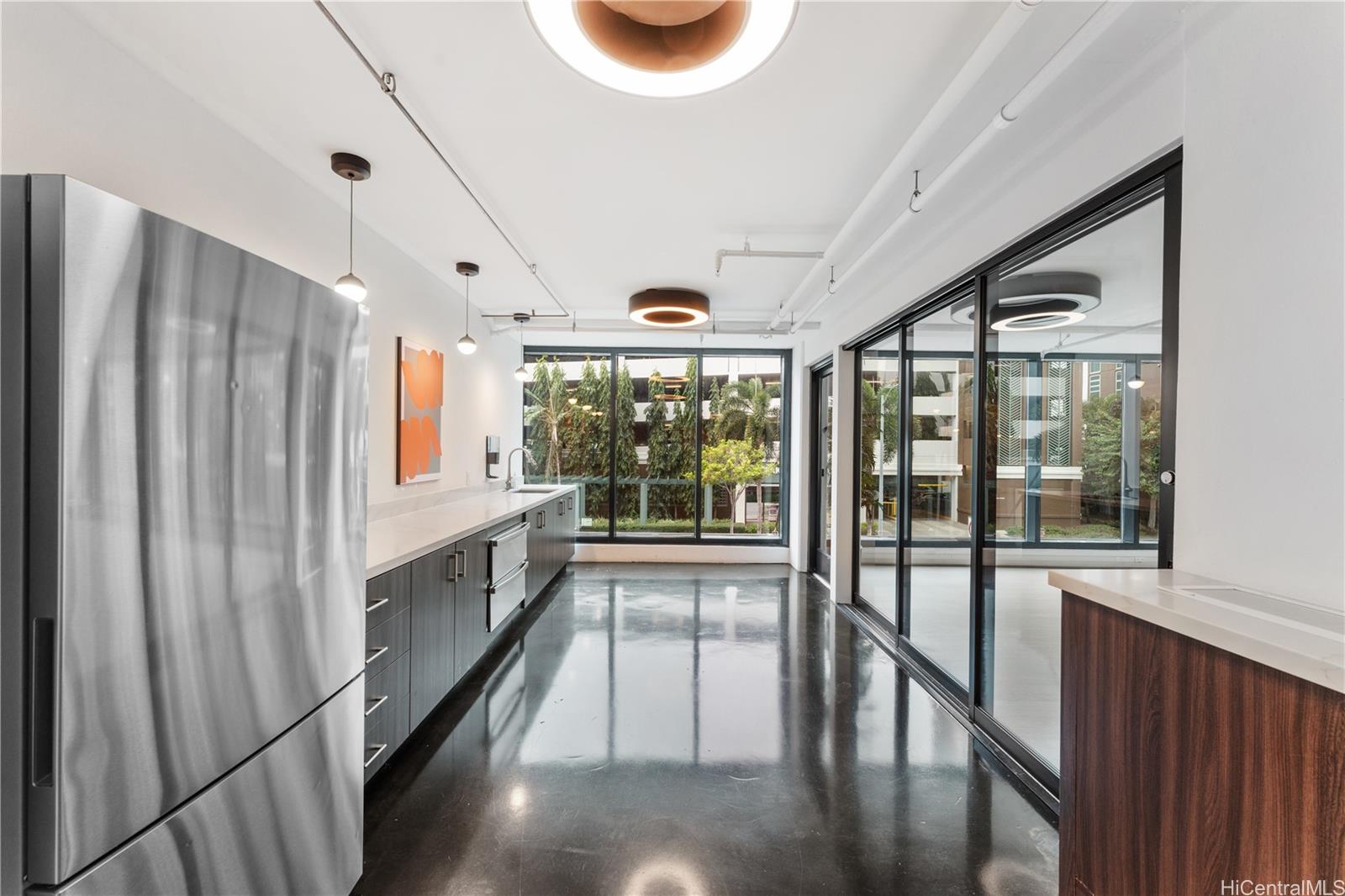 Ililani condo # 2703, Honolulu, Hawaii - photo 21 of 25