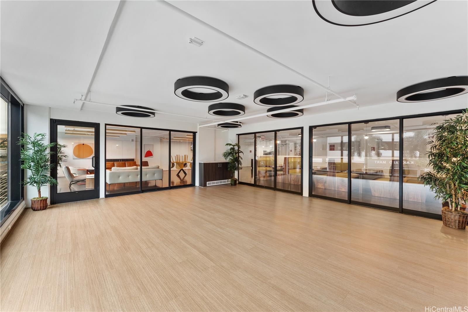 Ililani condo # 2703, Honolulu, Hawaii - photo 22 of 25