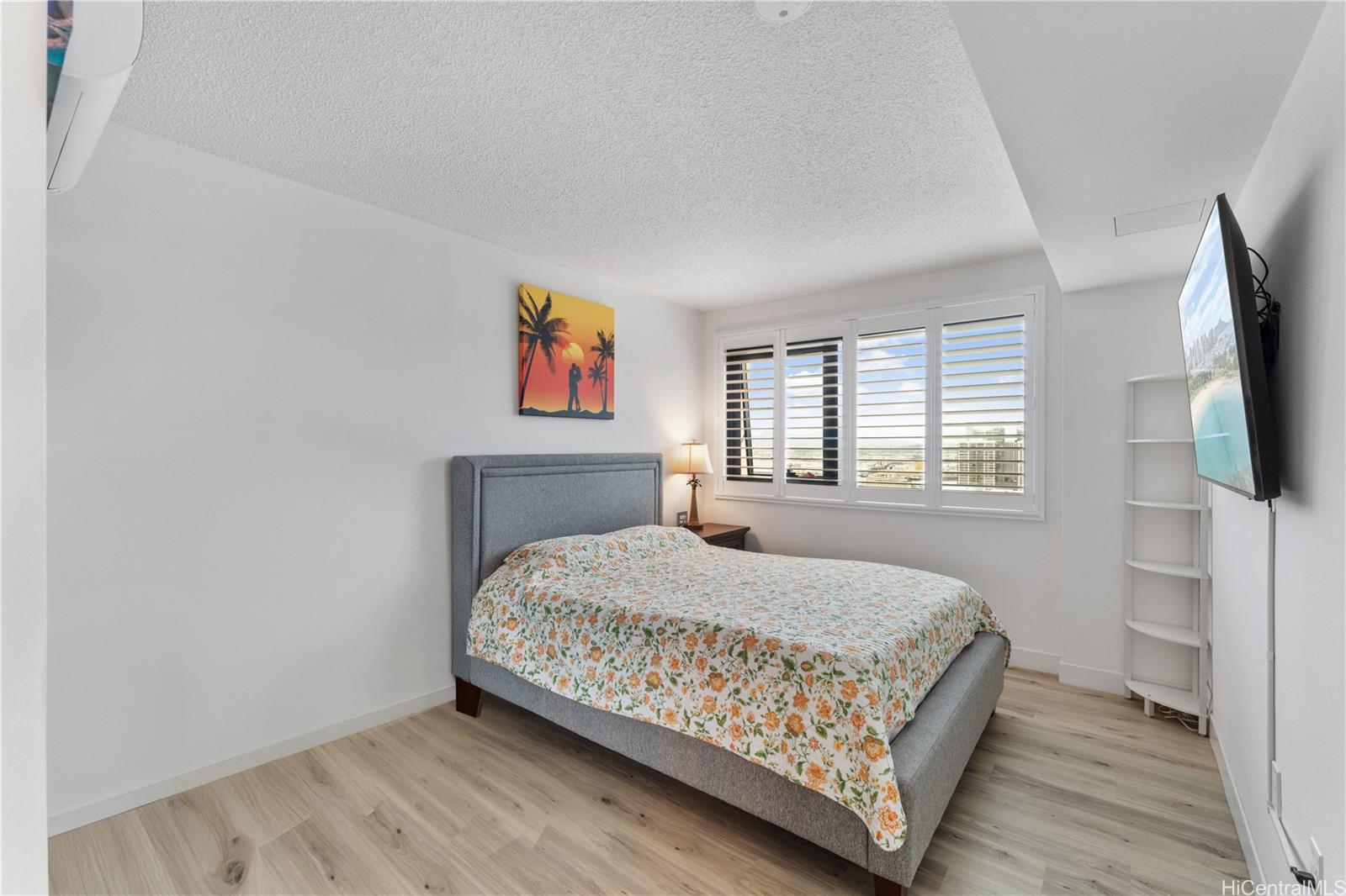 Ililani condo # 2703, Honolulu, Hawaii - photo 9 of 25