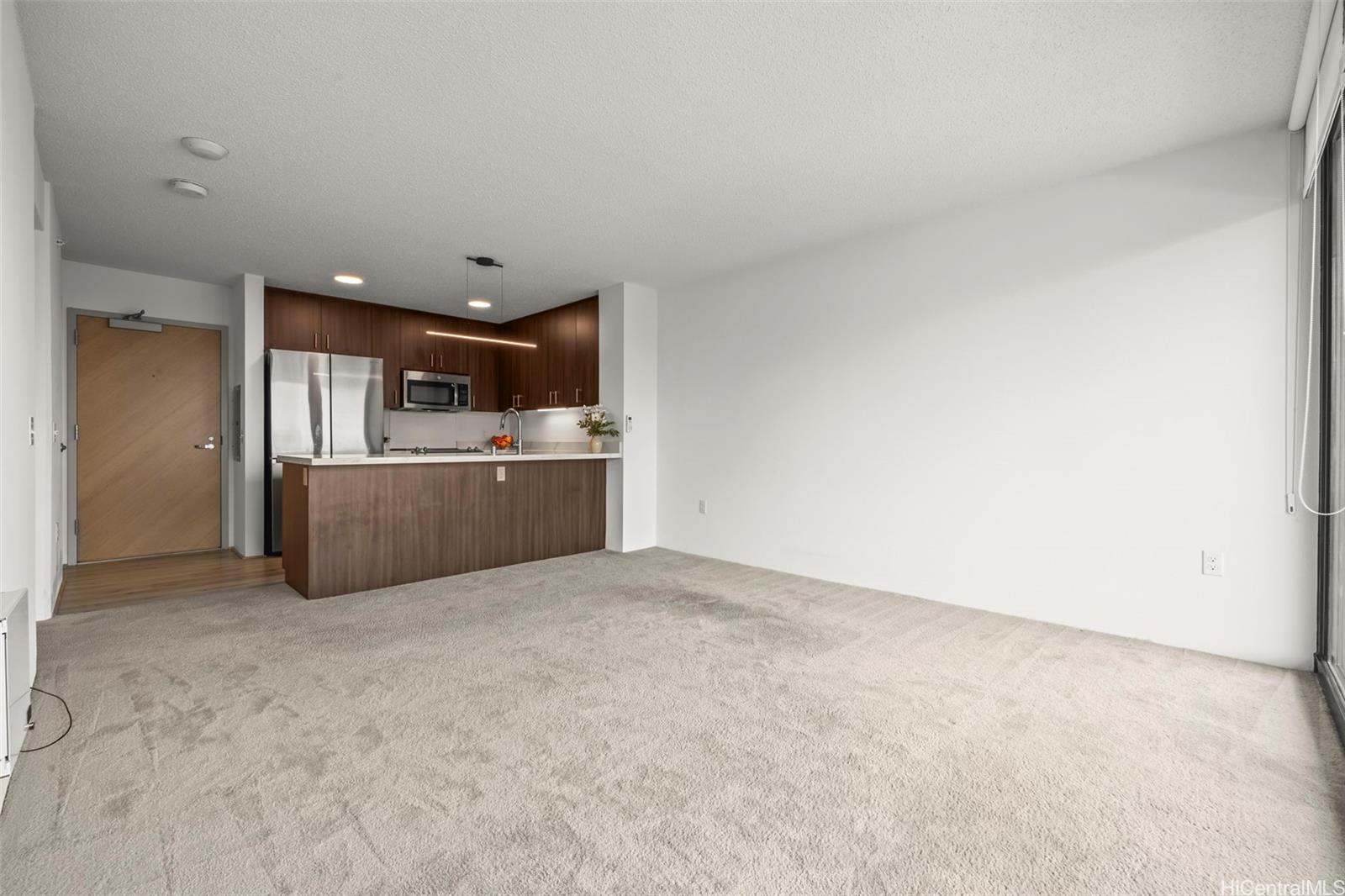 Ililani condo # 3005, Honolulu, Hawaii - photo 11 of 25