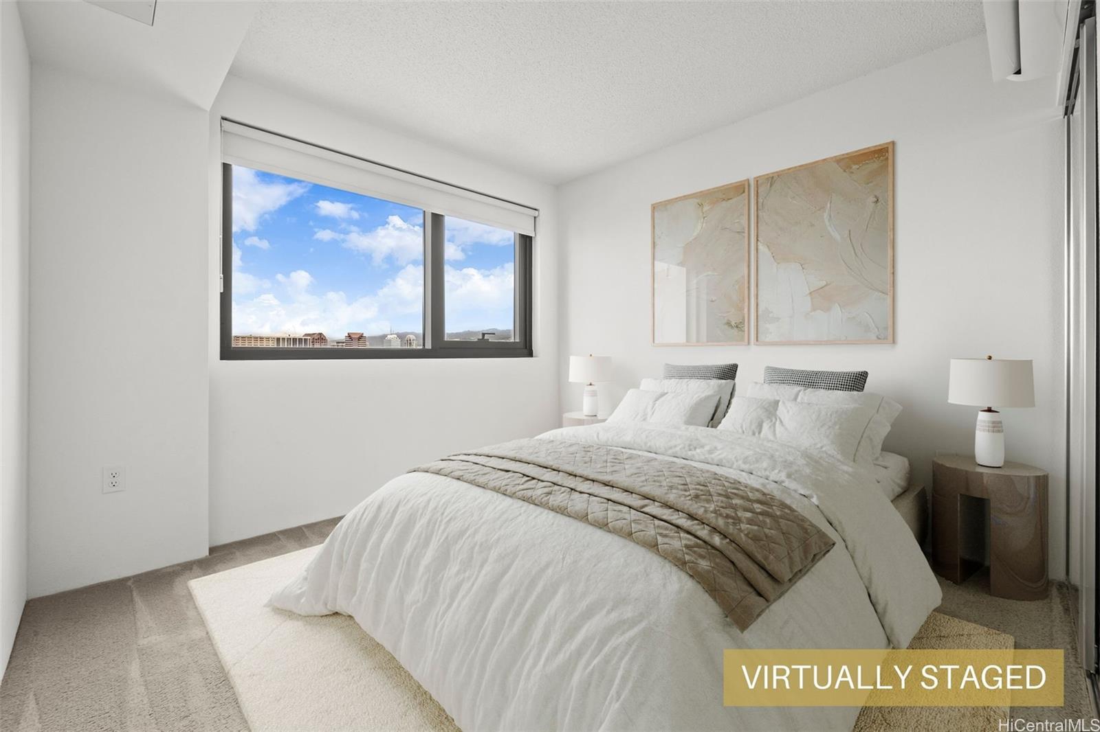 Ililani condo # 3005, Honolulu, Hawaii - photo 12 of 25