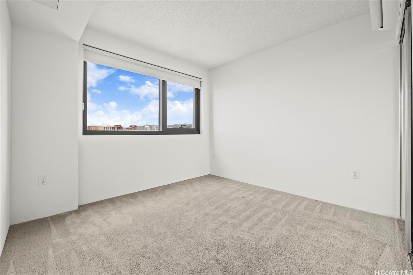 Ililani condo # 3005, Honolulu, Hawaii - photo 13 of 25