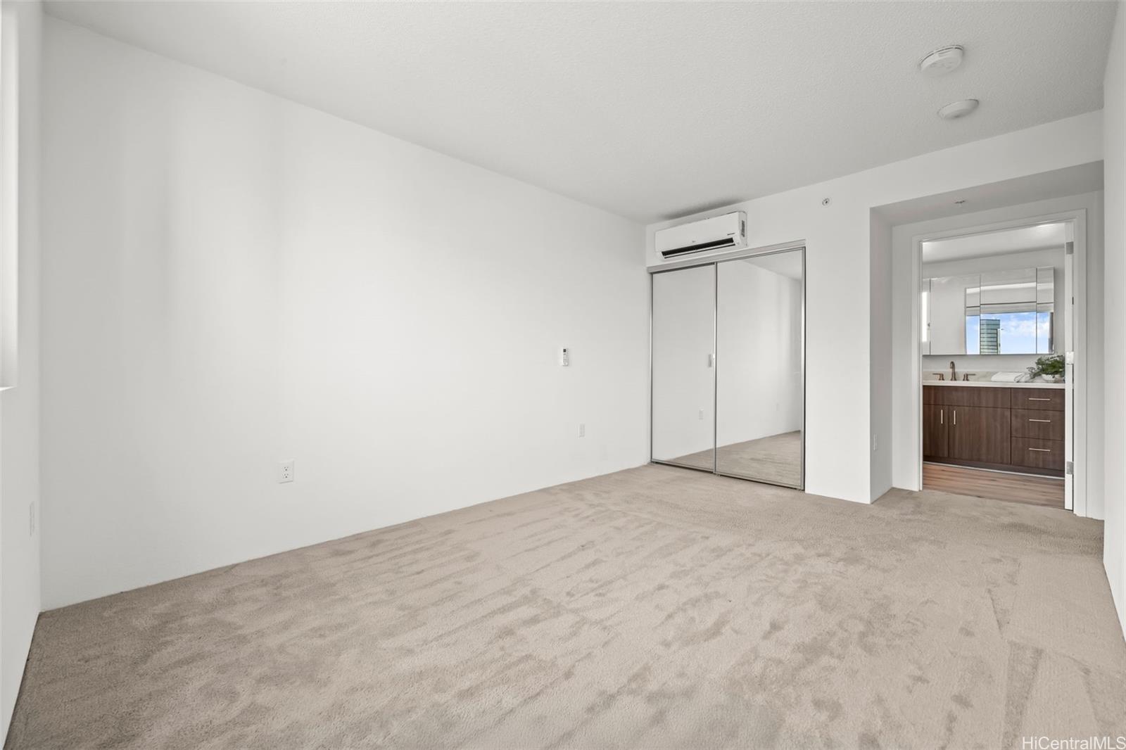 Ililani condo # 3005, Honolulu, Hawaii - photo 14 of 25