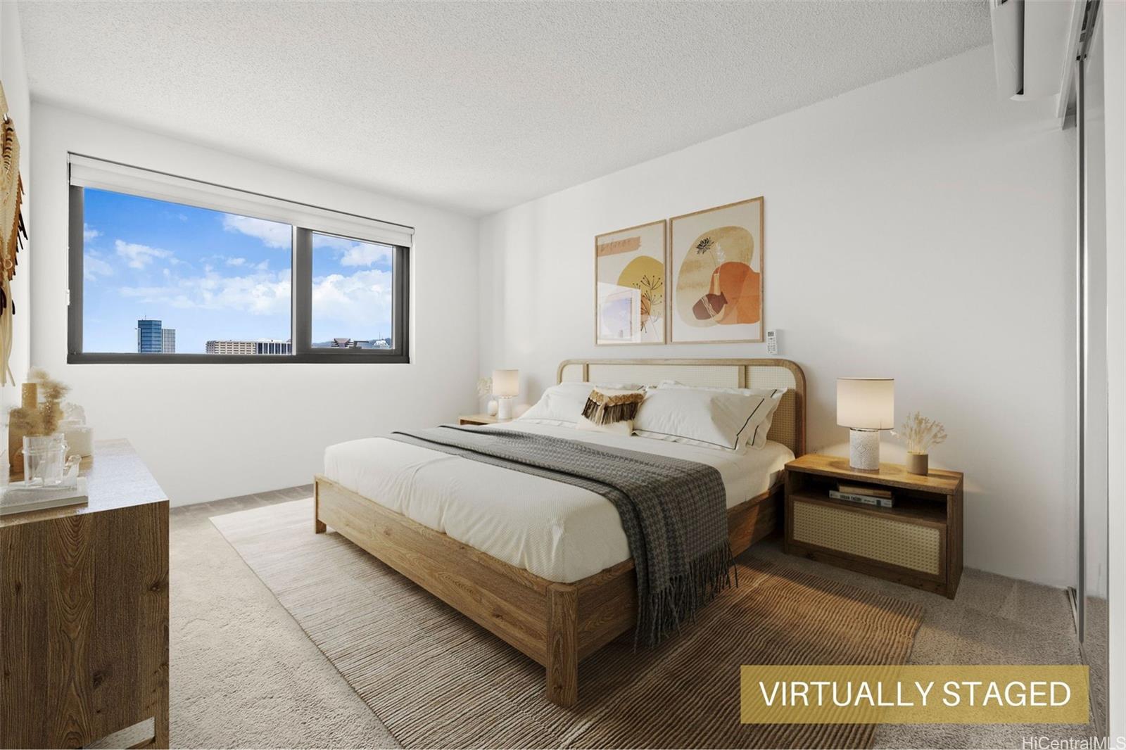 Ililani condo # 3005, Honolulu, Hawaii - photo 16 of 25